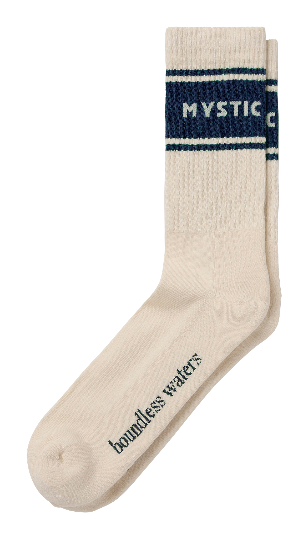 Mystic Essential Socks 2027 (2)