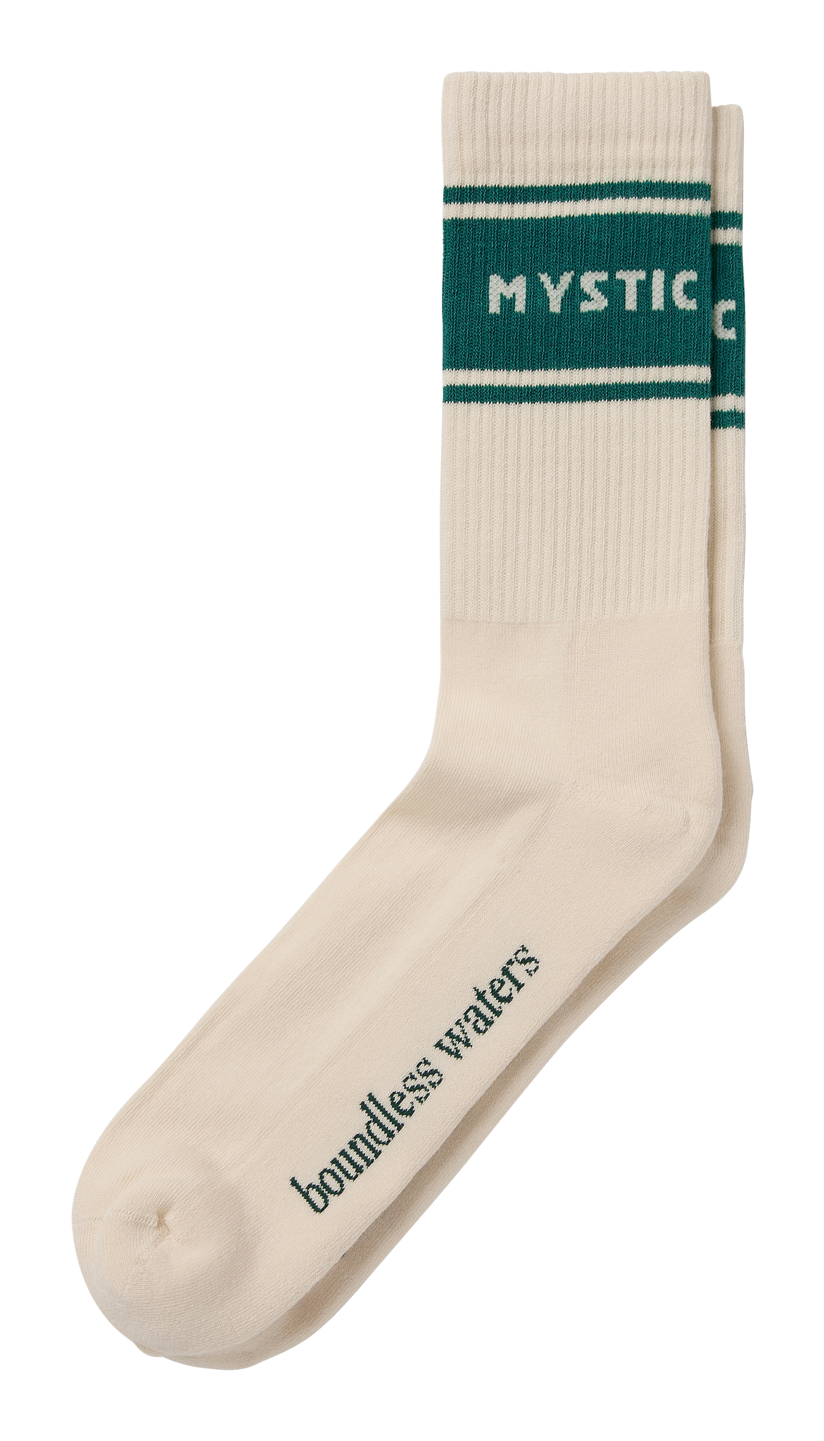 Mystic Essential Socks 2027 (3)