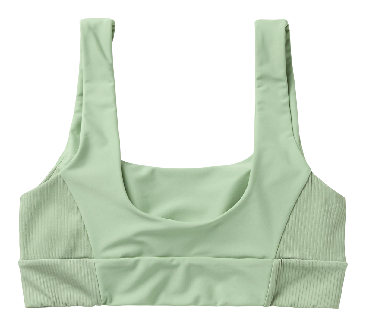 Mystic Leia Athletic Bikini Top 2027 (4)