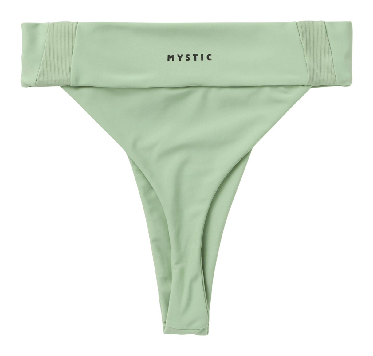 Mystic Leia Athletic Bikini Bottom 2027 (2)