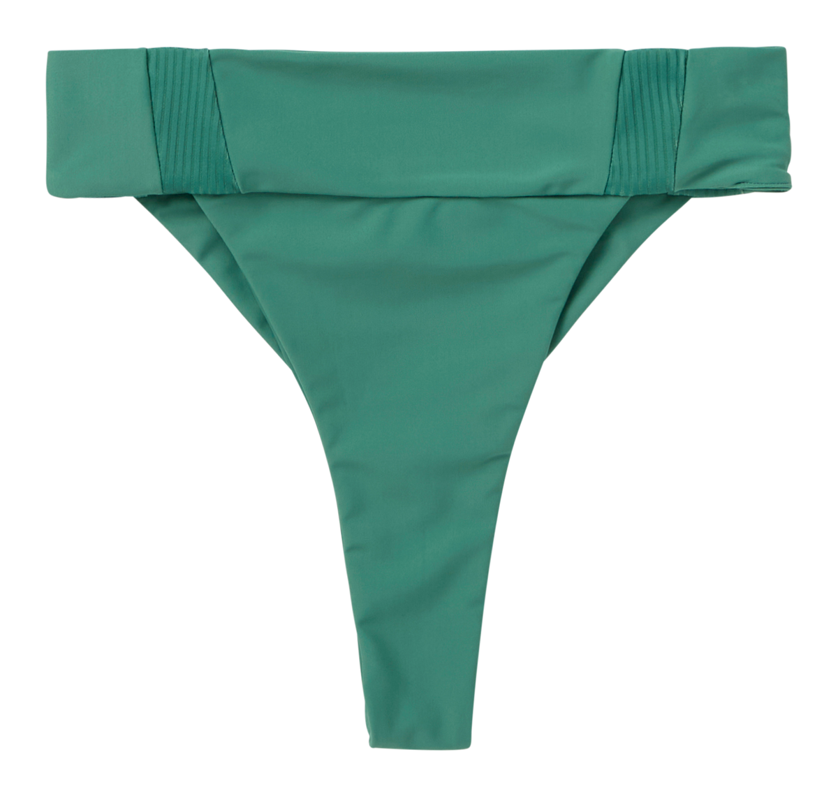Mystic Leia Athletic Bikini Bottom 2027 (3)