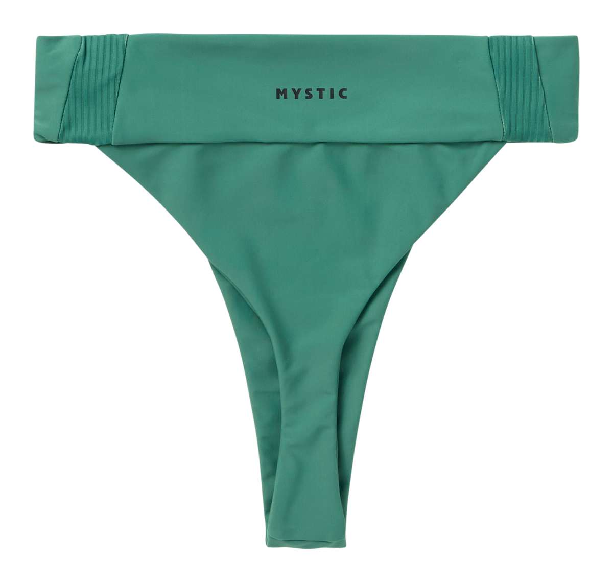 Mystic Leia Athletic Bikini Bottom 2027 (4)
