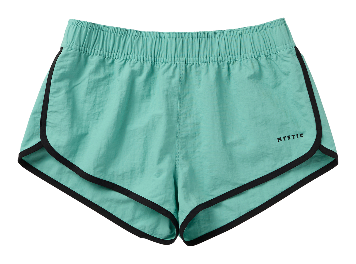 Mystic Layla Boardshort Women 2027 (3)