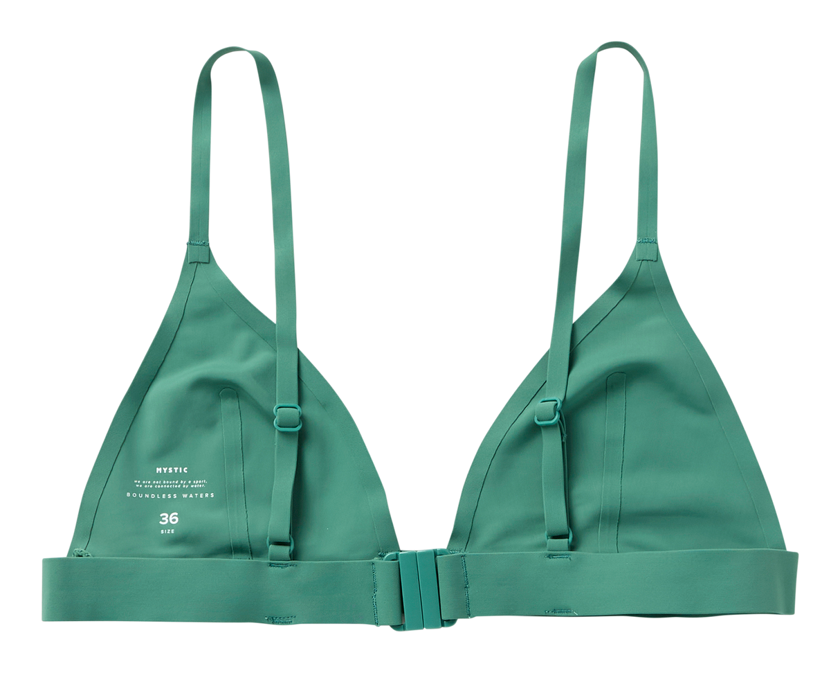 Mystic Realm Bikini Top 2027 (4)