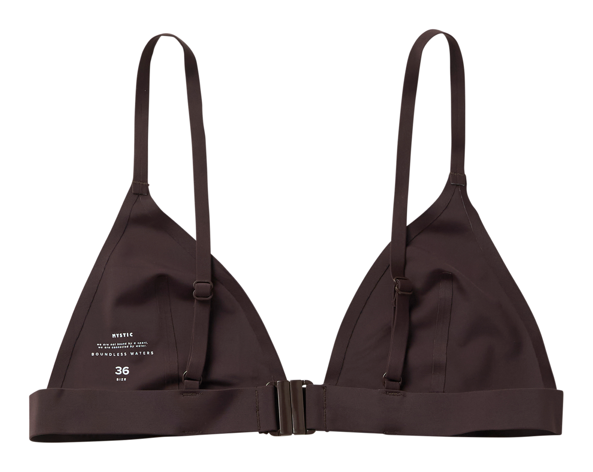Mystic Realm Bikini Top 2027 (2)