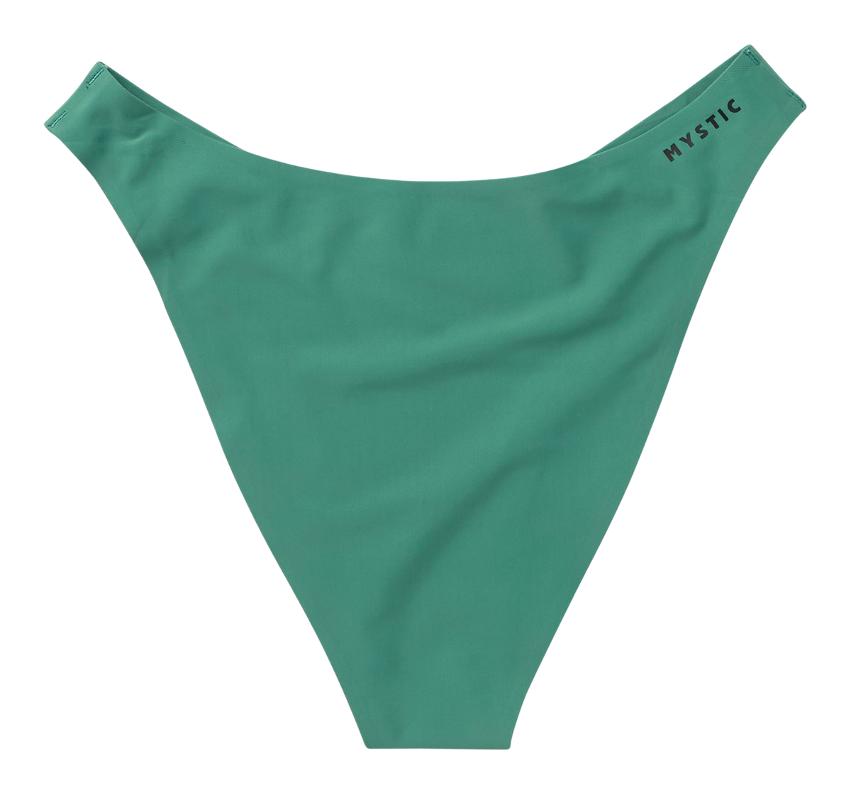 Mystic Realm Bikini Bottom 2027 (4)