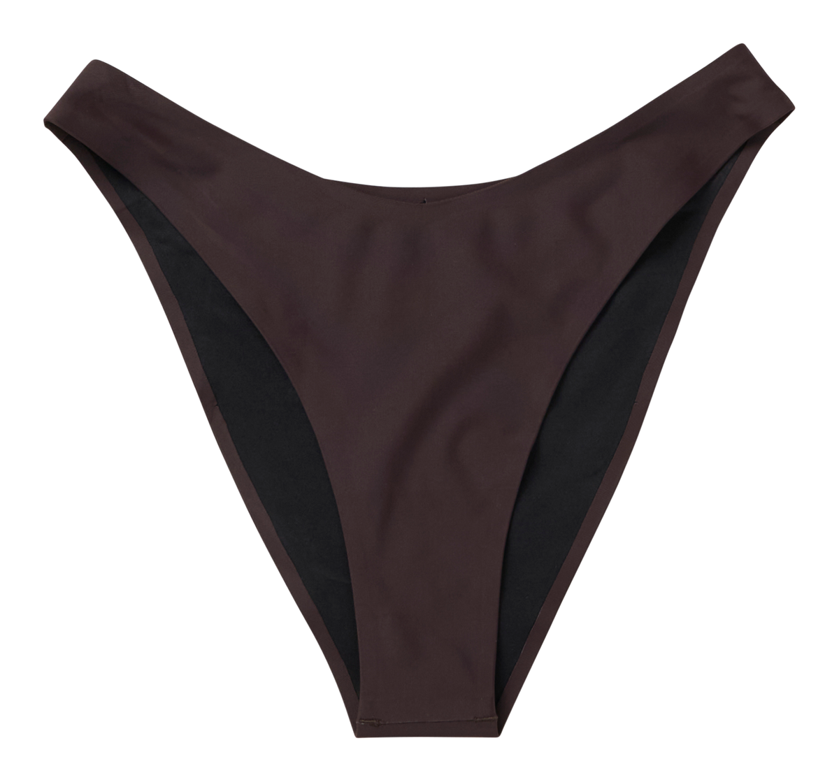 Mystic Realm Bikini Bottom 2027 (1)