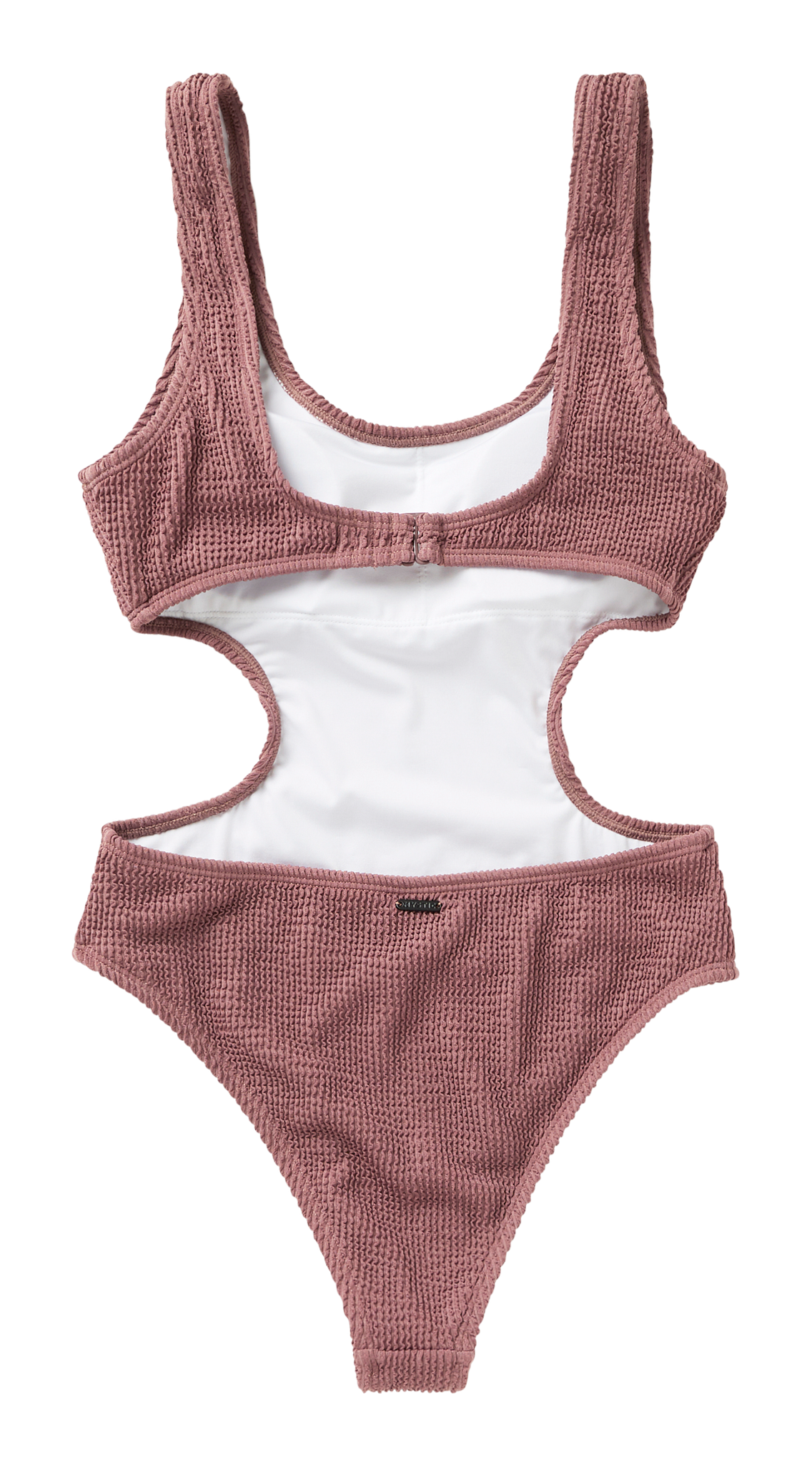 Mystic Hazel Swimsuit 2027 (2)