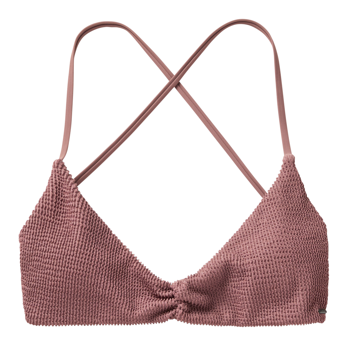 Mystic Align Bikini Top 2027 (1)