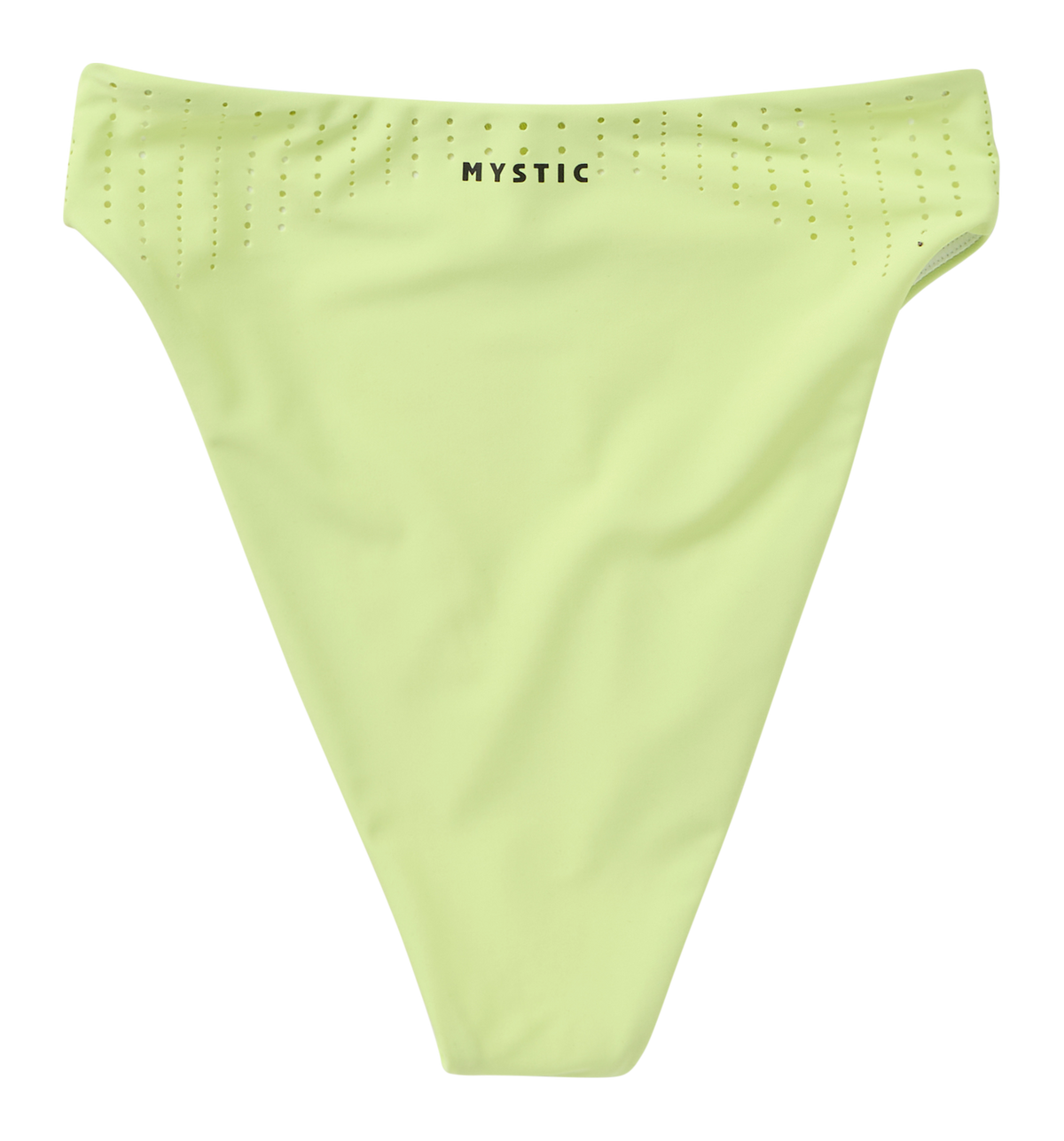Mystic Flashback Bikini Bottom 2.0 2027 (4)