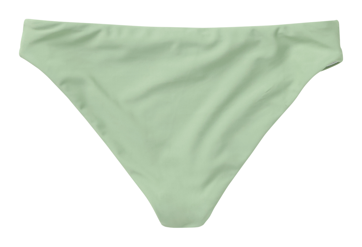 Mystic The Essential Bikini Bottom 2027 (4)