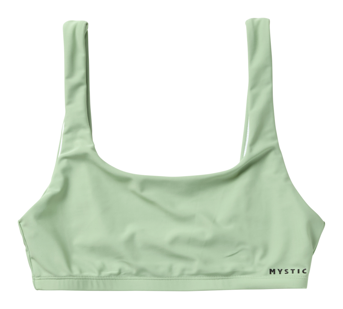 Mystic The Essential Bikini Top 2027 (3)