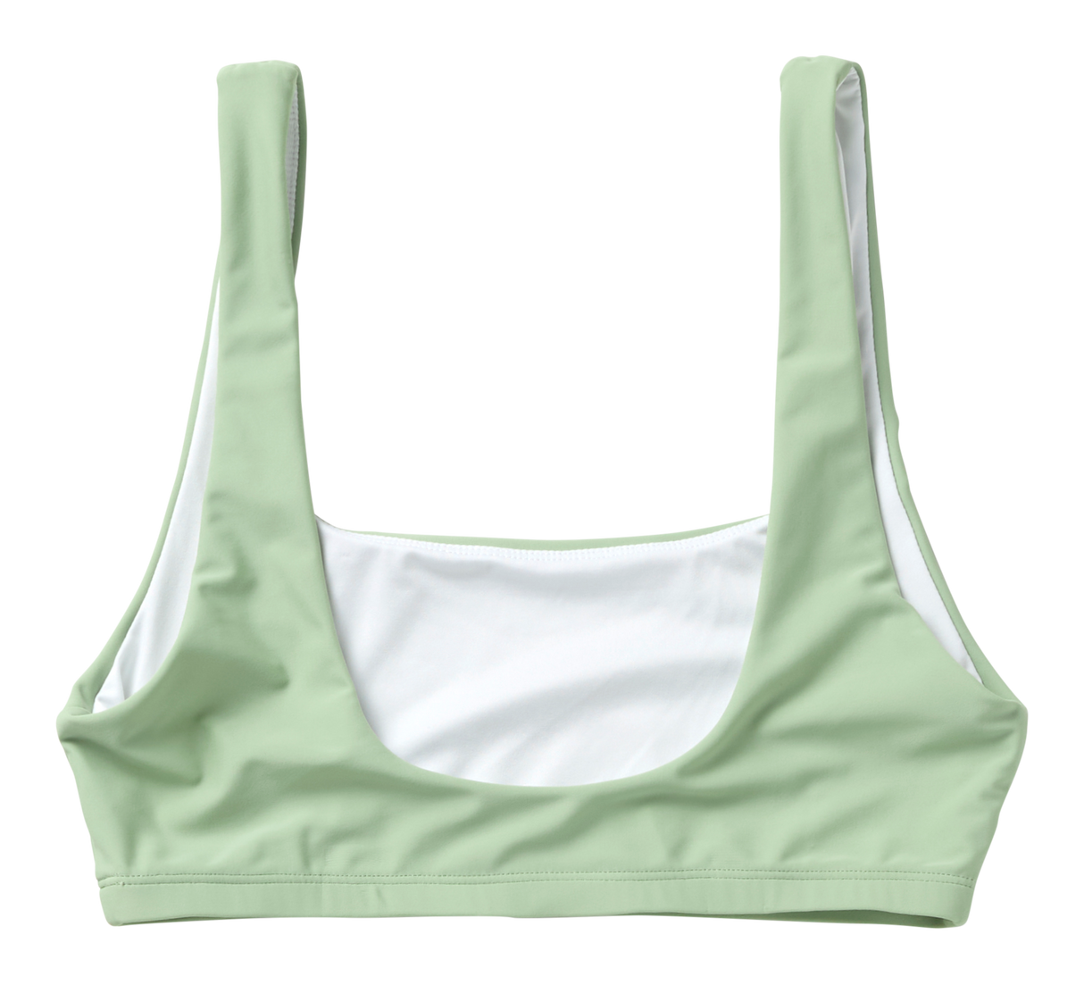 Mystic The Essential Bikini Top 2027 (4)