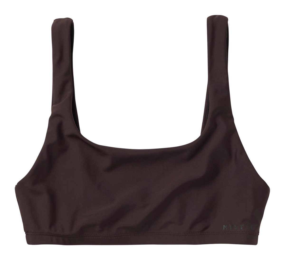 Mystic The Essential Bikini Top 2027 (1)
