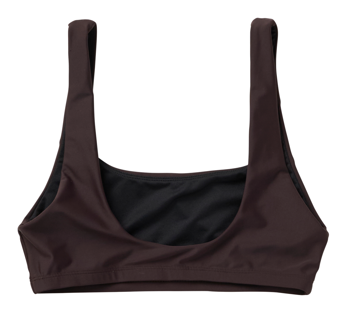 Mystic The Essential Bikini Top 2027 (2)
