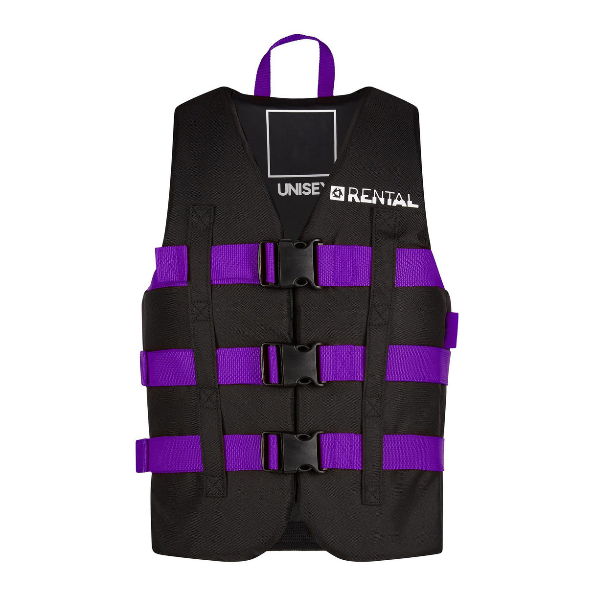 Mystic Rental Floatation Vest Wake 2027 (1)