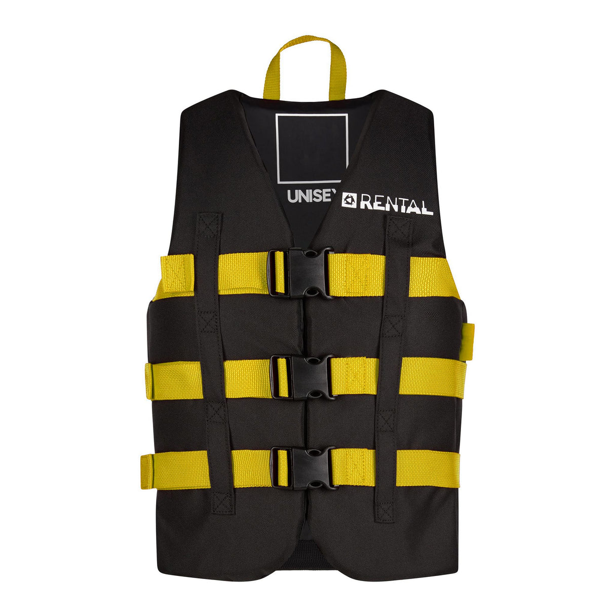 Mystic Rental Floatation Vest Wake 2027 (2)