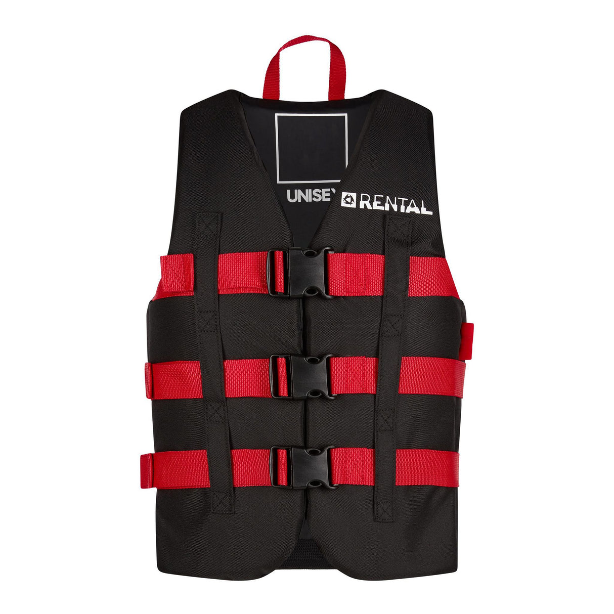 Mystic Rental Floatation Vest Wake 2027 (4)
