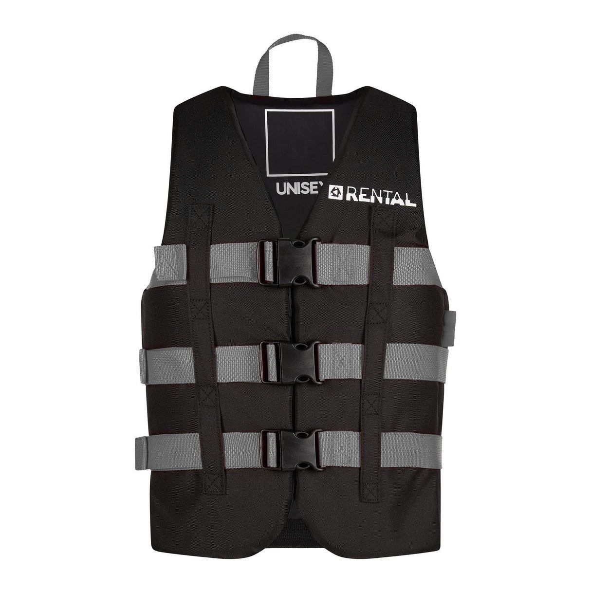 Mystic Rental Floatation Vest Wake 2027 (7)