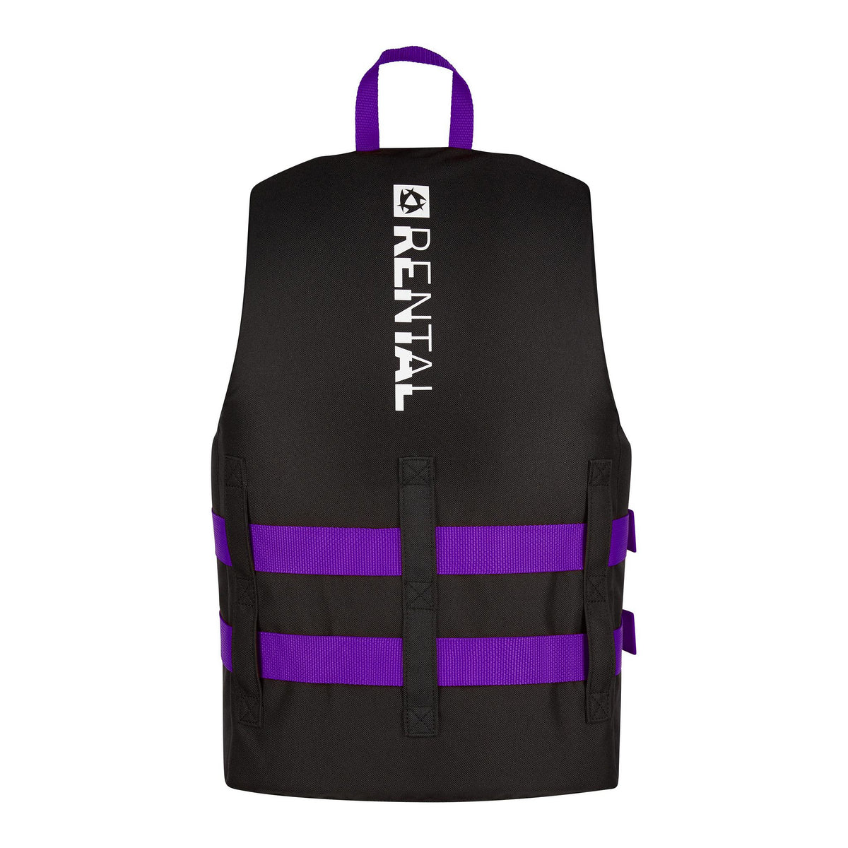 Mystic Rental Floatation Vest Wake 2027 (6)