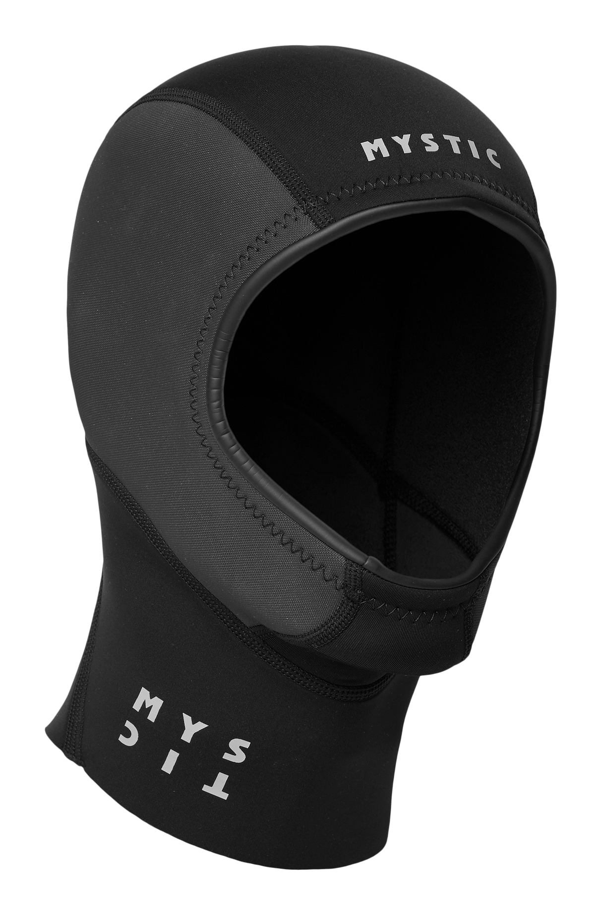 Mystic Ease Hood 2mm 2027 (1)