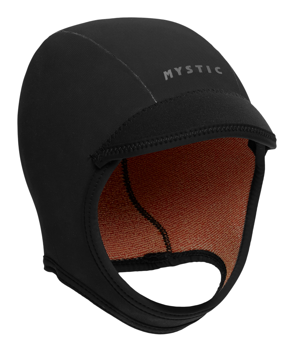 Mystic Surf Cap 2027 (1)