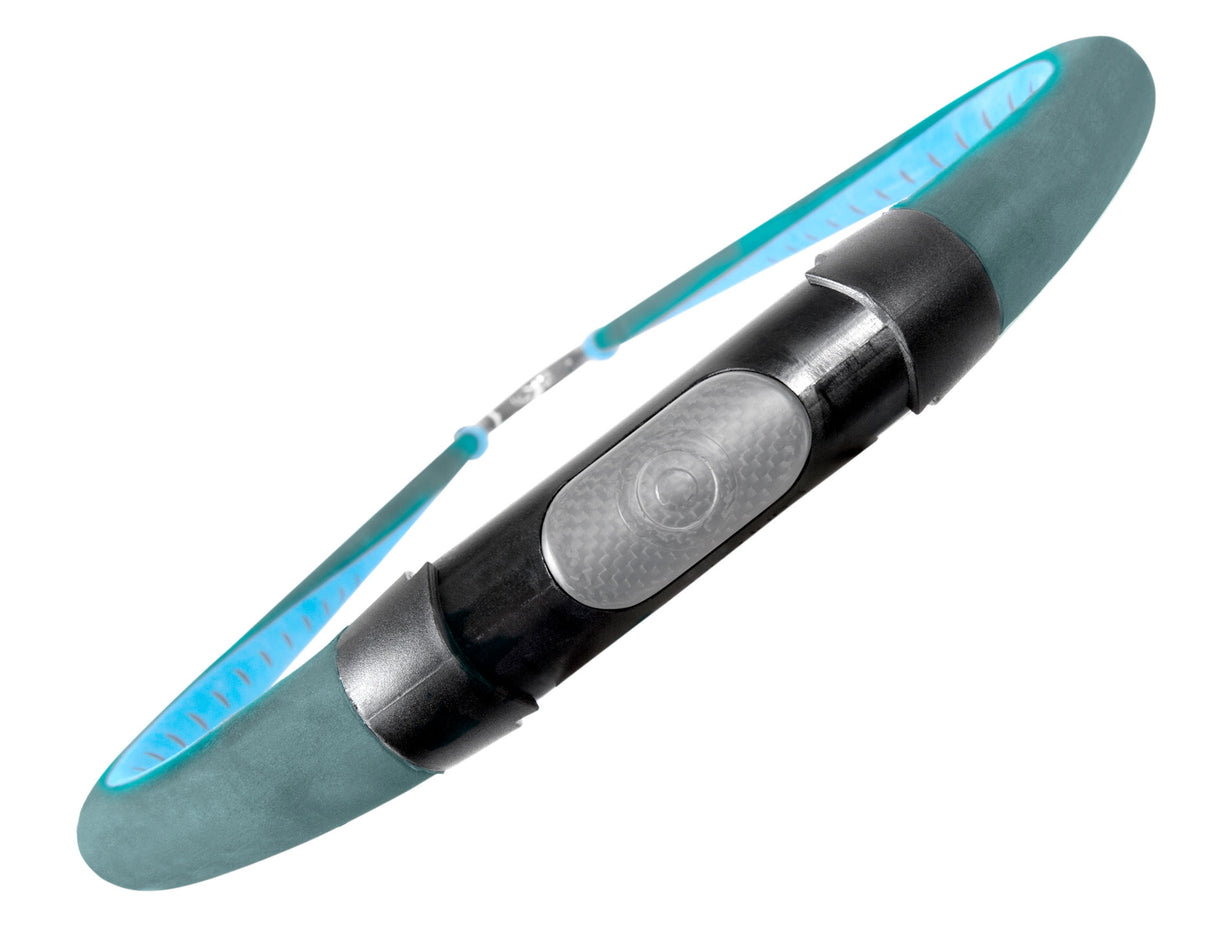Neilpryde XC Boom