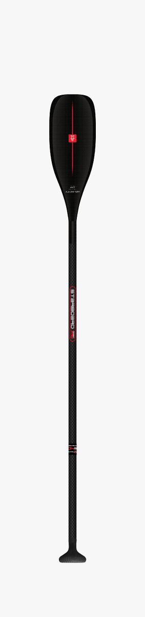 Starboard Velocity 1pc 2027 (5)