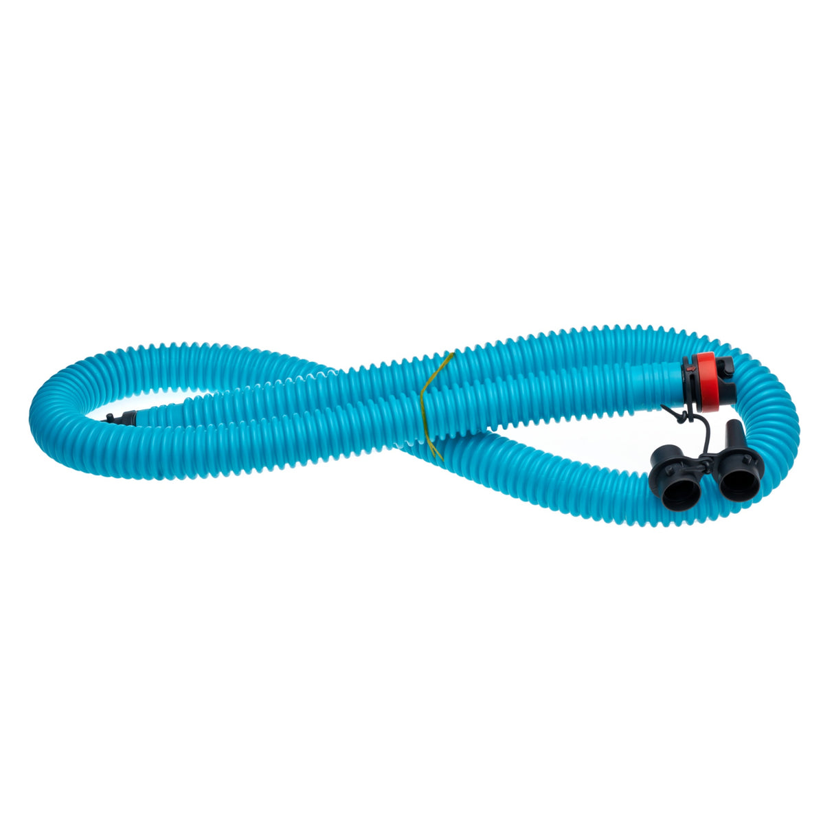 Duotone Replacement Bladder