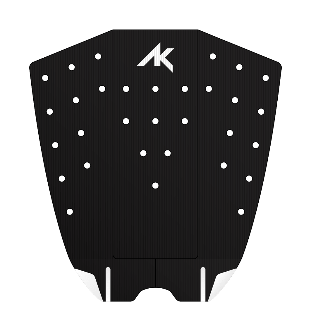 AK TRACTION CLASSIC REAR 1.1 2026 (1)