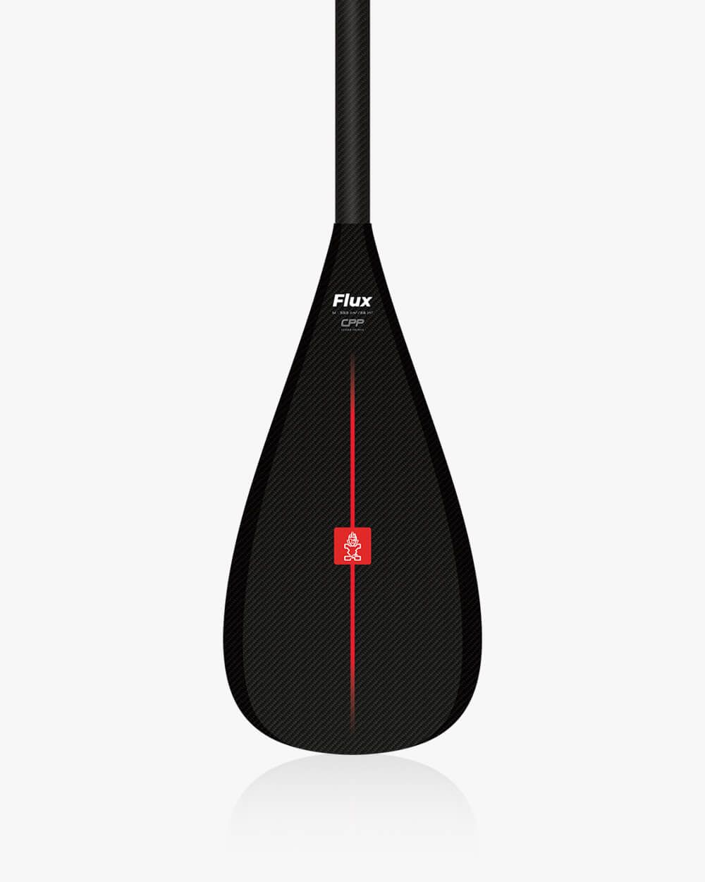 Starboard BLADE FLUX 26MM 2027 (1)