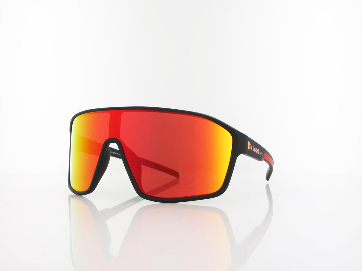 Red Bull Sonnenbrille DAFT
