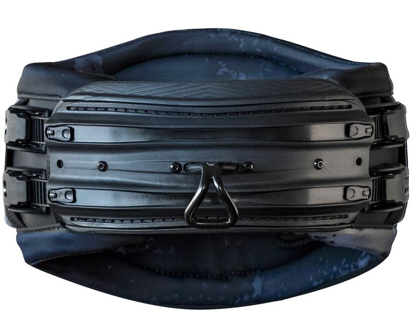 Ride Engine Elite Type 2 Hyperlock Harness