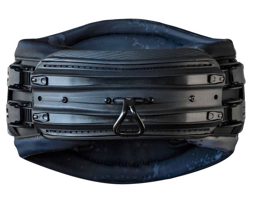 Ride Engine Elite Carbon Type 1 Hyperlock Harness