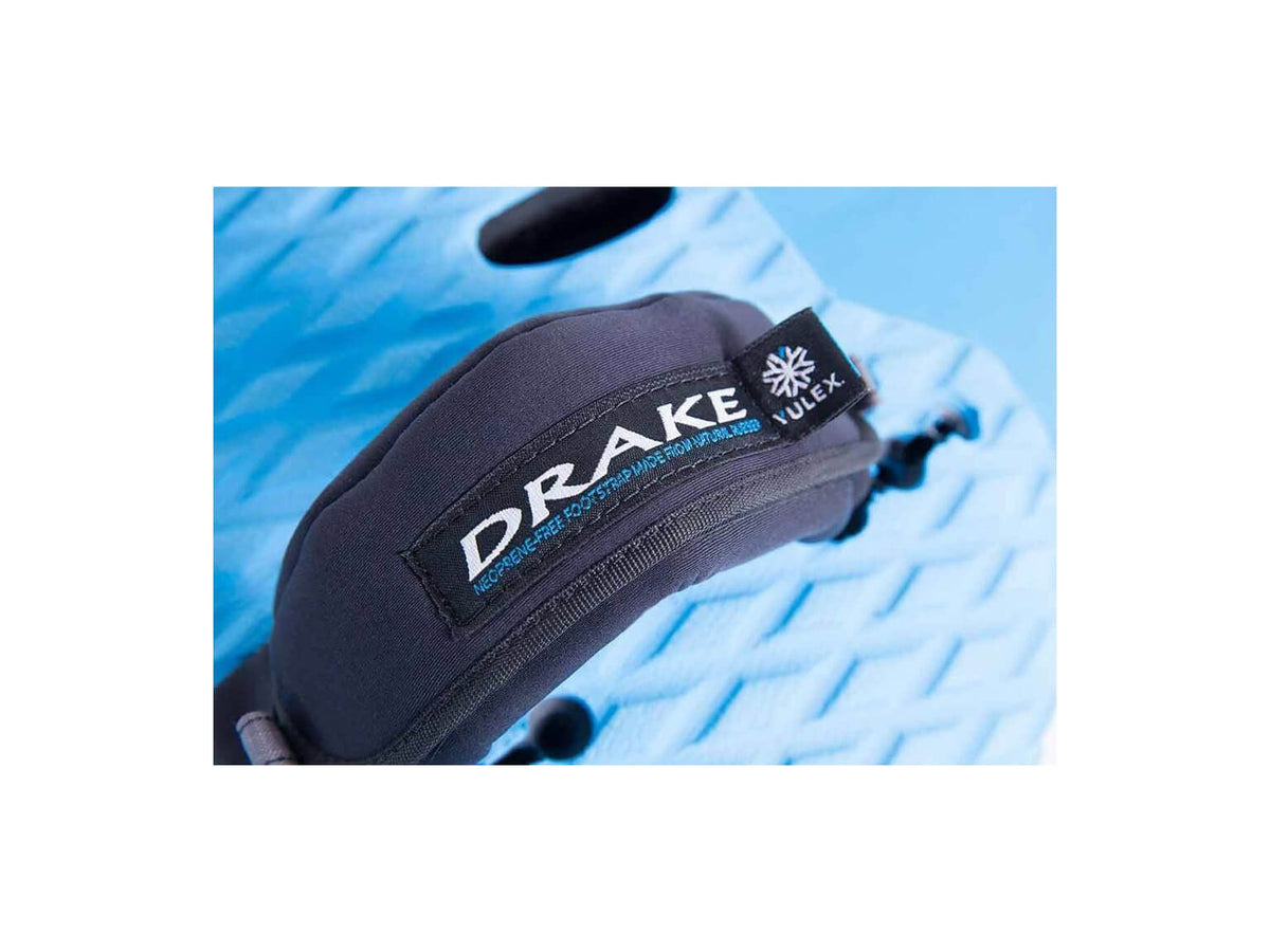 Starboard INFL DRAKE SLICK STRAP YULEX IX 4x 2027