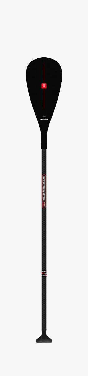 Starboard Enduro 1pc 2027 (5)