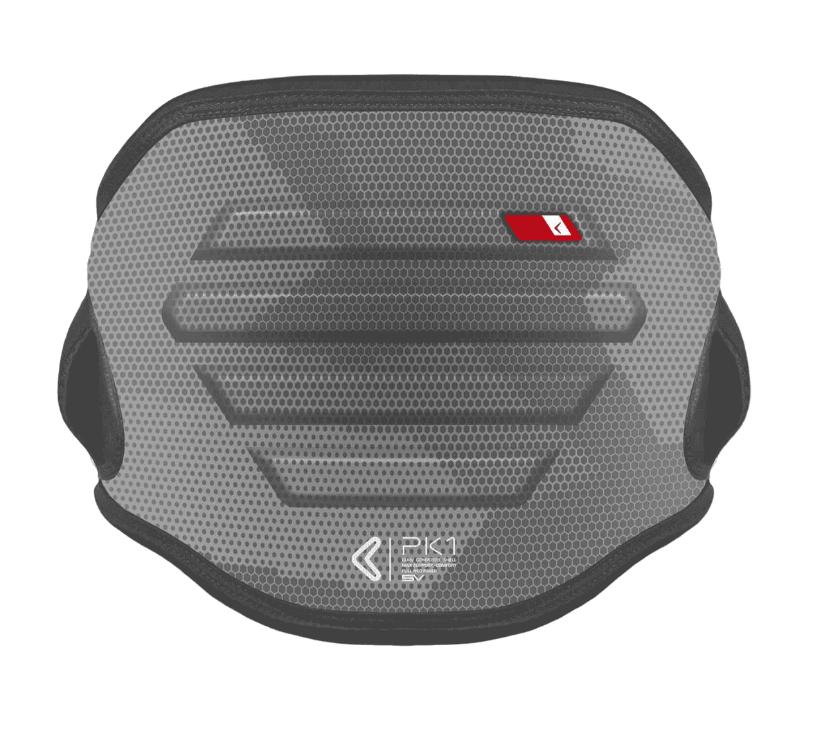 Severne PK1 HARNESS CURV COMPOSITE SHELL 2027 (2)