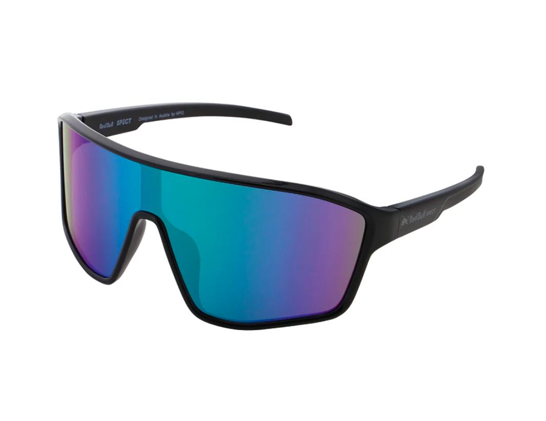 Red Bull Sonnenbrille DAFT