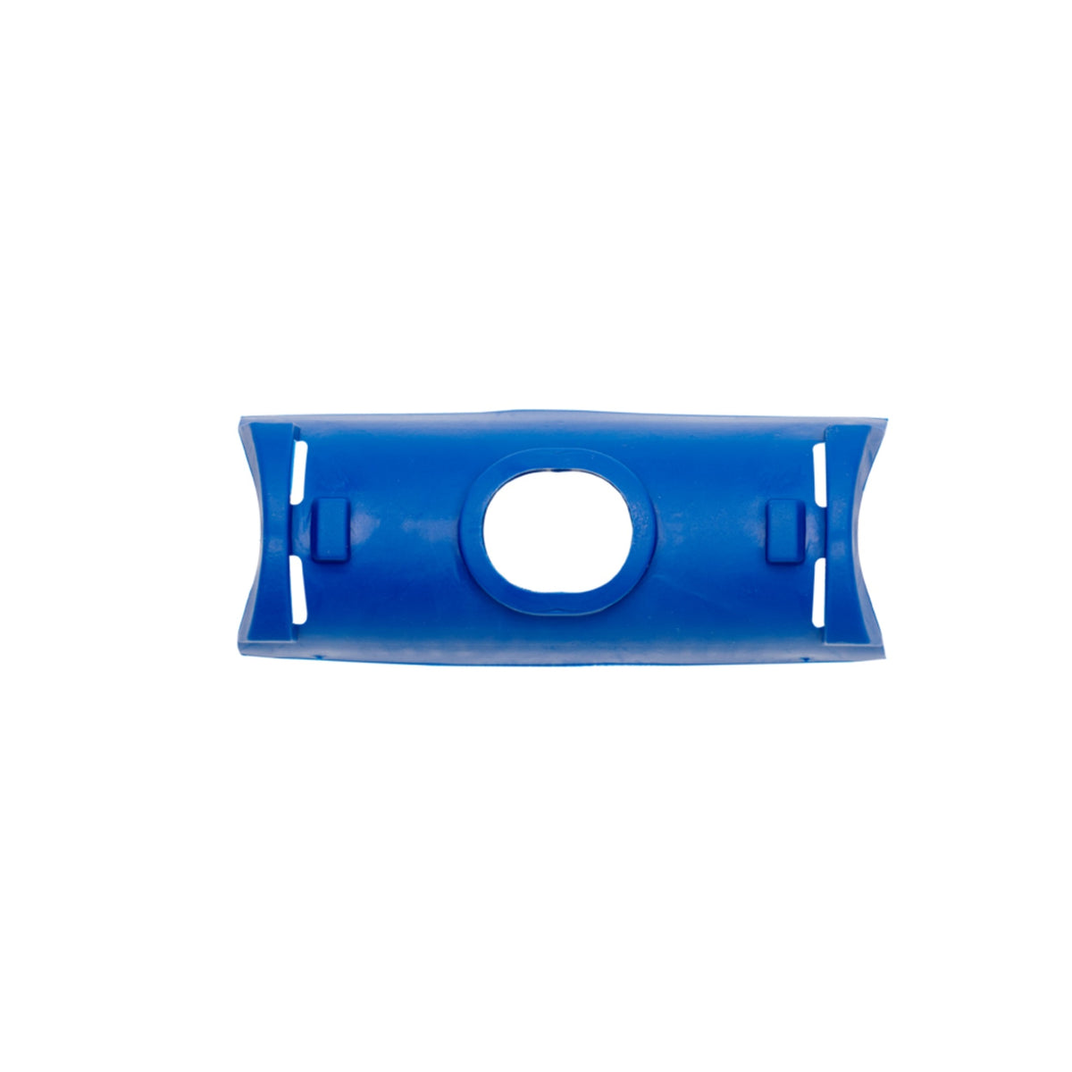 iFront 2.0 Friction Pad
