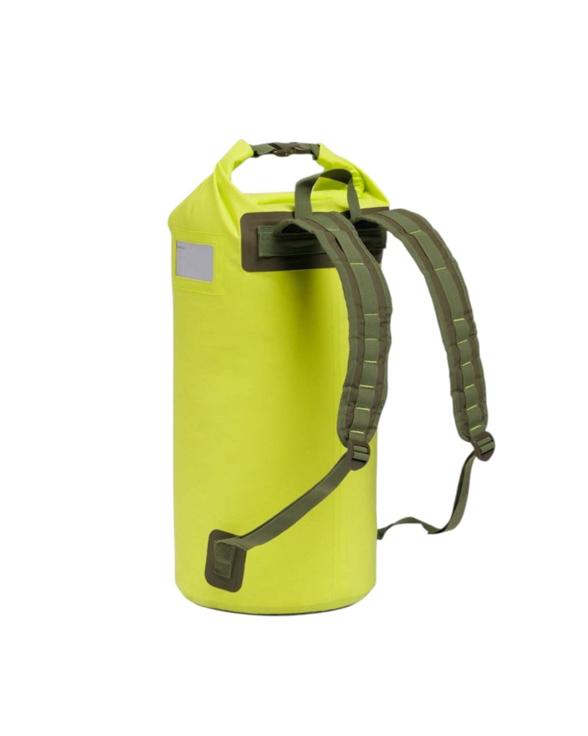 C-Skins SESSION DRYBAG BACKPACK 40Ltr