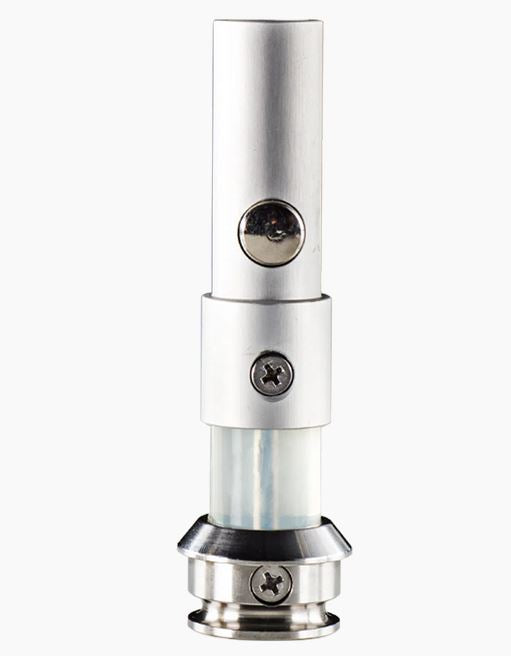 Duotone iBase 2.0 + iTendon/Joint