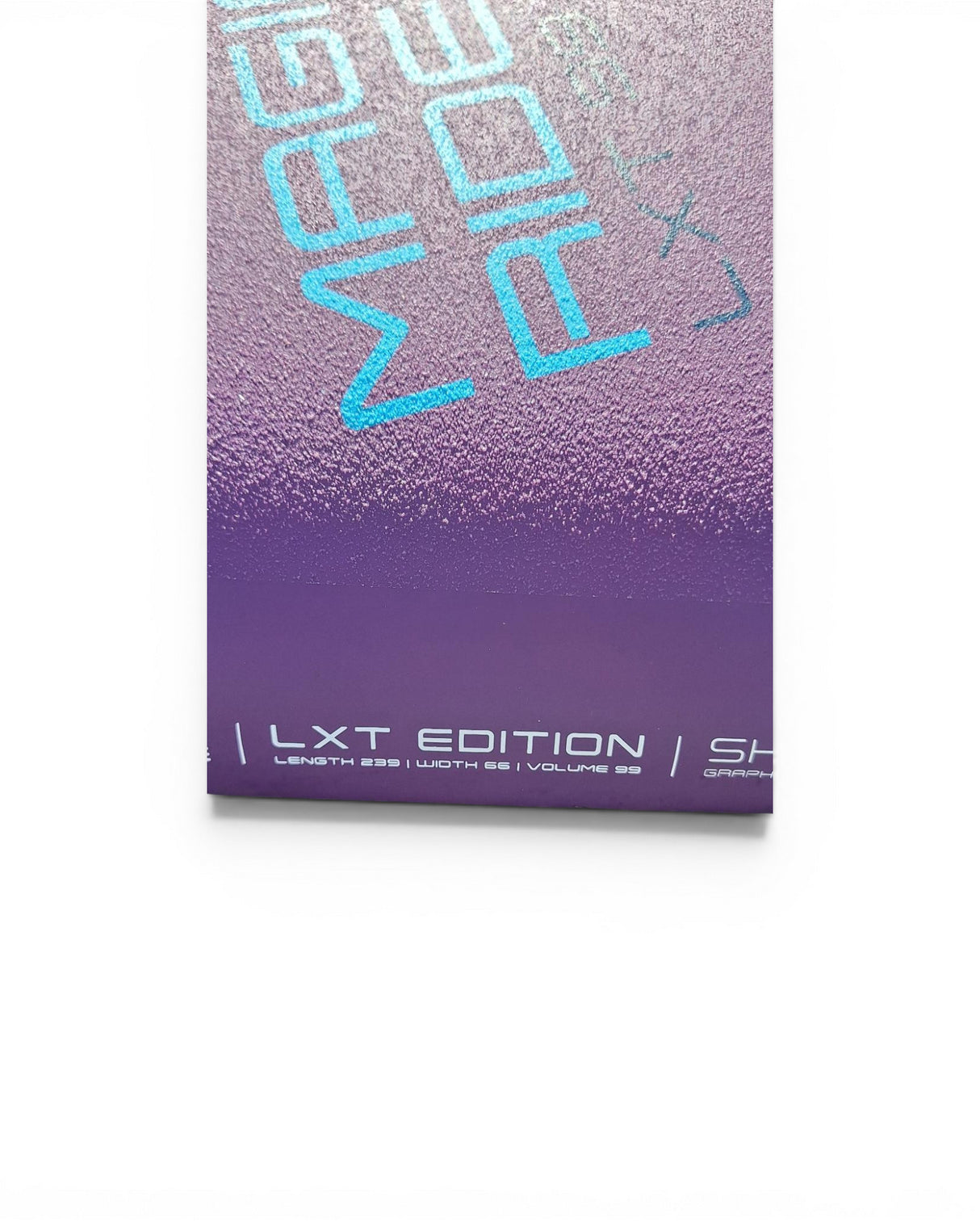 JP Magic Ride LXT 2022 99l (gebraucht)