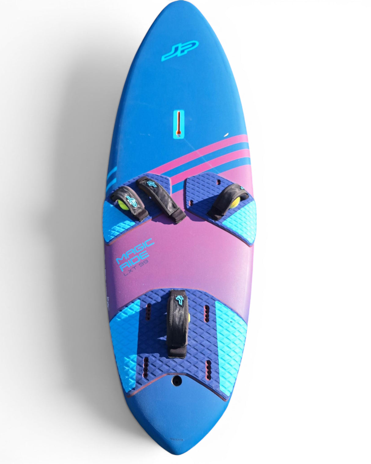 JP Magic Ride LXT 2022 99l (gebraucht)