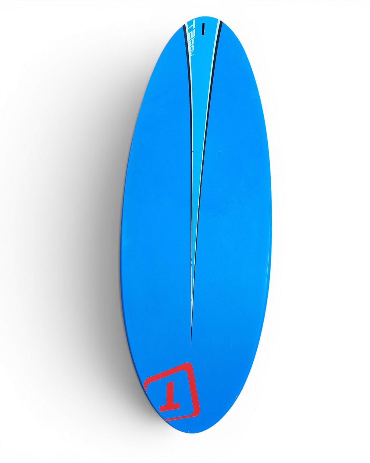 Tabou Rocket 125 (gebraucht)