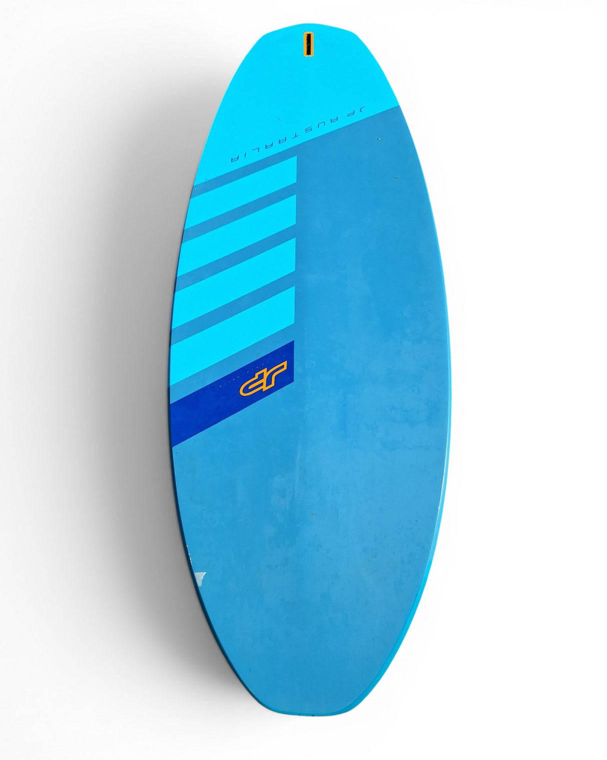 JP Magic Ride ES 159l 2022 (gebraucht)