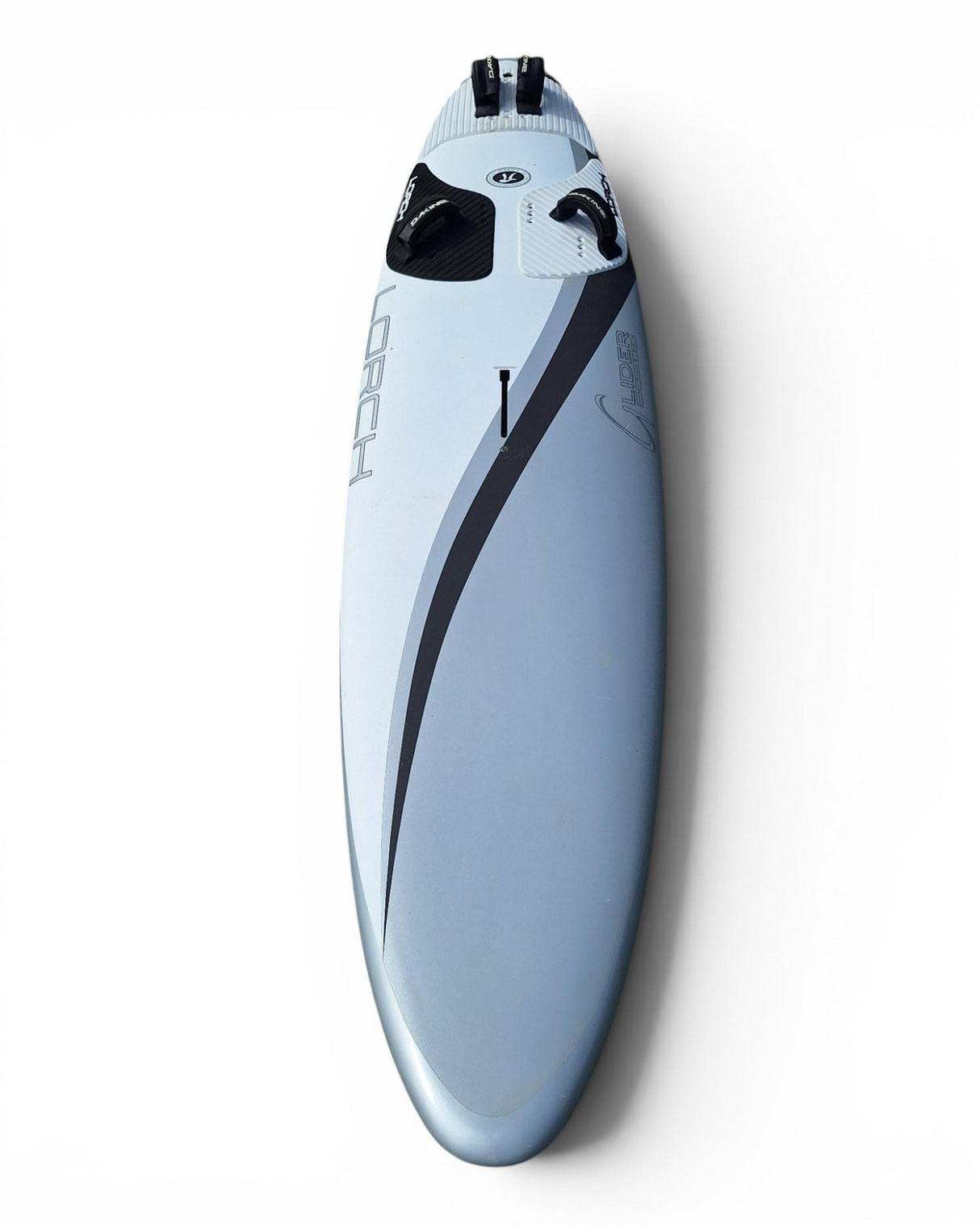 Lorch Glider M 105L