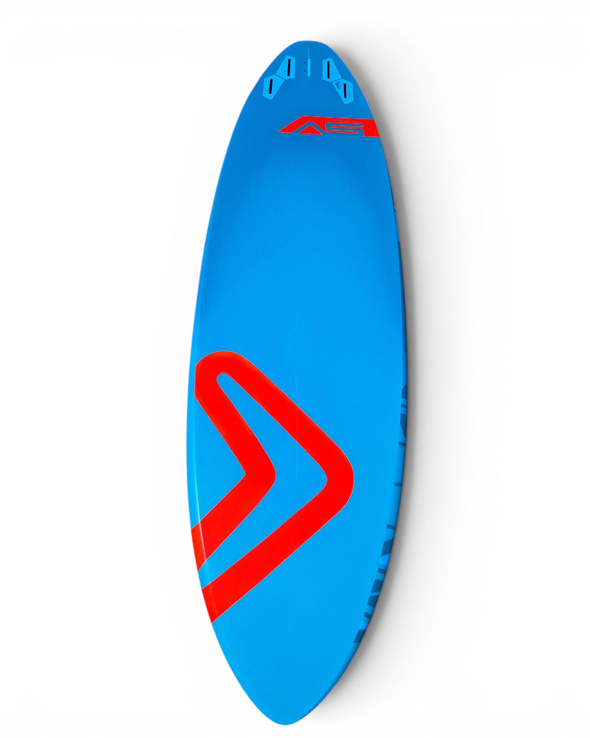 Severne Mako 79l 2020 (gebraucht)