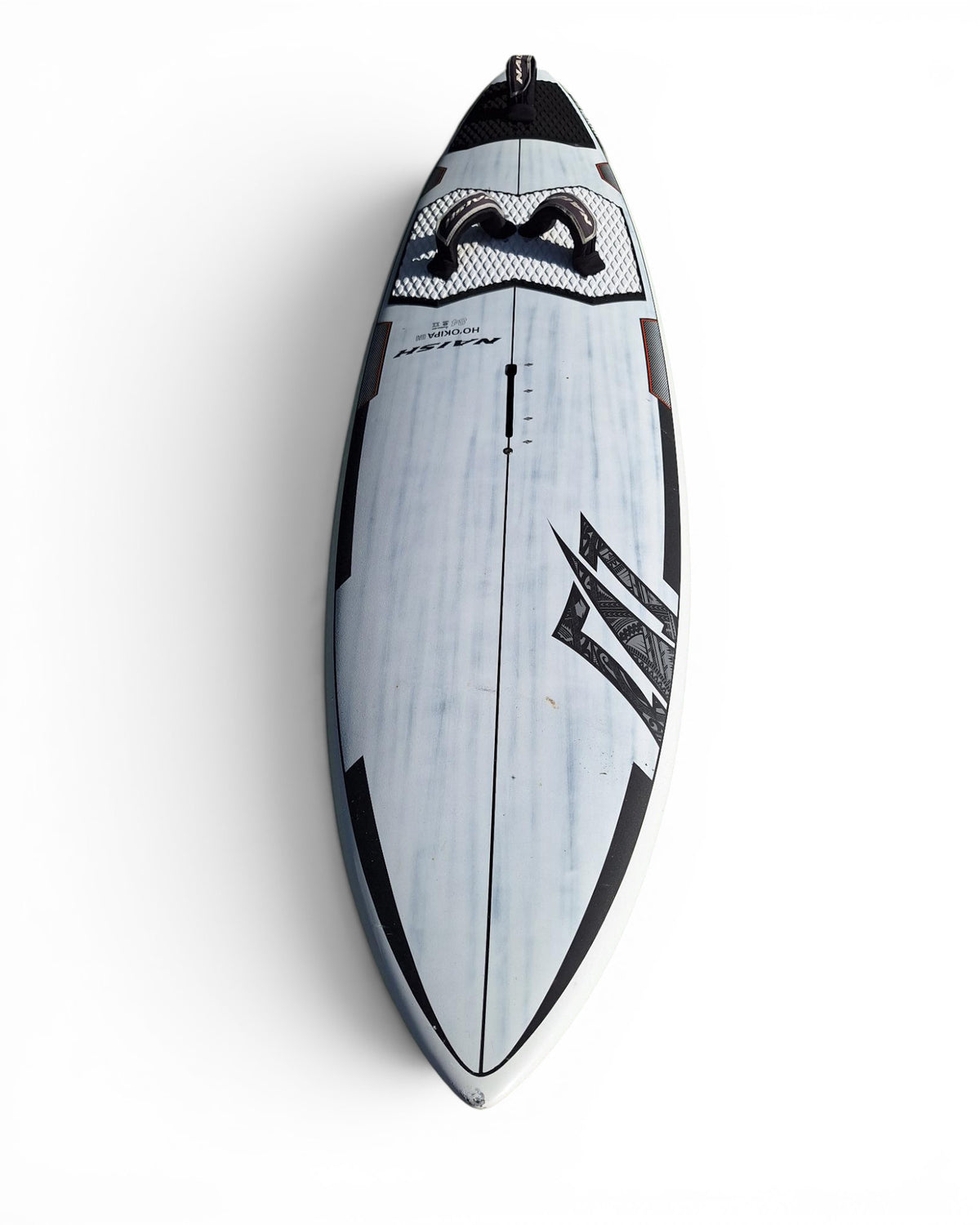 Naish Hookipa Quad 84 2024 (gebraucht)