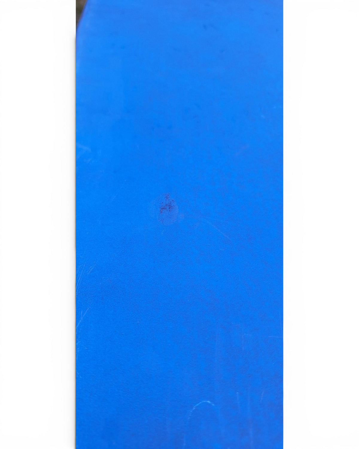 Starboard Ultra Carbon 93l 2023 (gebraucht)