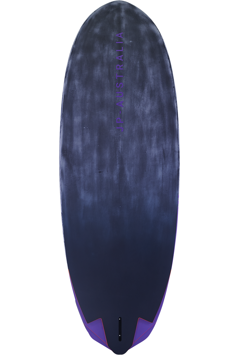 JP Slalom S-TEC